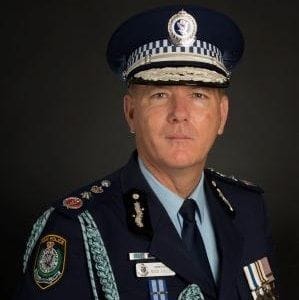 $5000 fines for NSW businesses that ignore Covid-19 restrictions $5000 fines for NSW businesses that ignore Covid-19 restrictions
